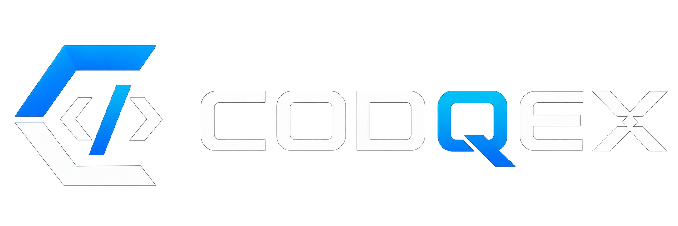 CODQEX