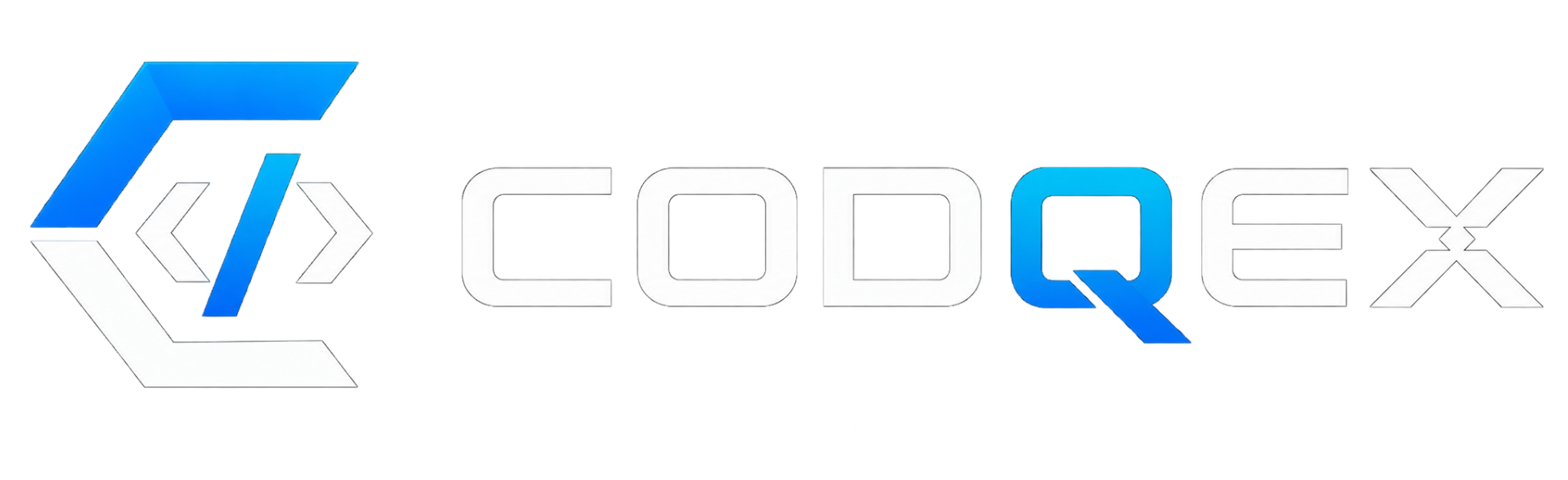 CODQEX
